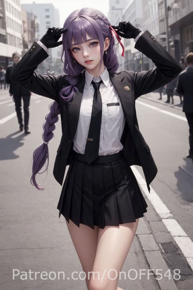 3D-Kirigiri Kyoko (SFW) (24).jpg