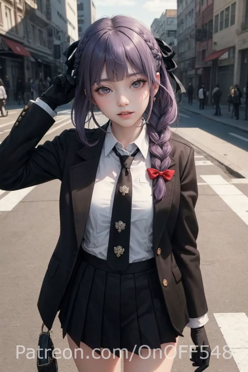 3D-Kirigiri Kyoko (SFW) (28).jpg