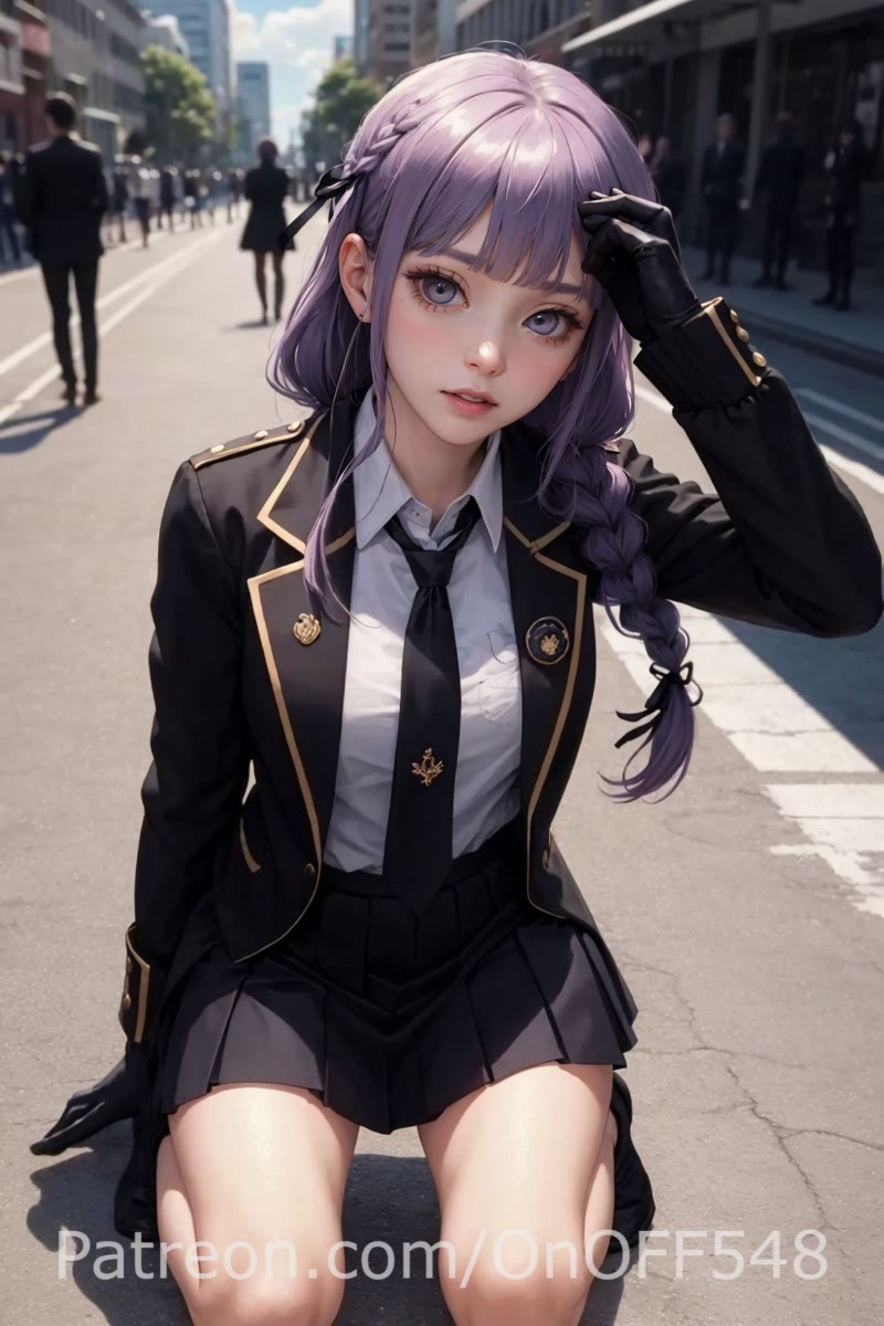 3D-Kirigiri Kyoko (SFW) (29).jpg