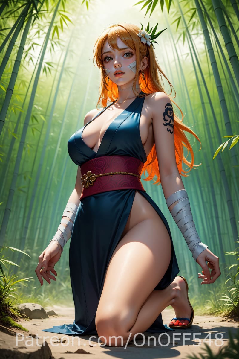 3D-Nami-Bamboo (SFW) (8)(1).jpg