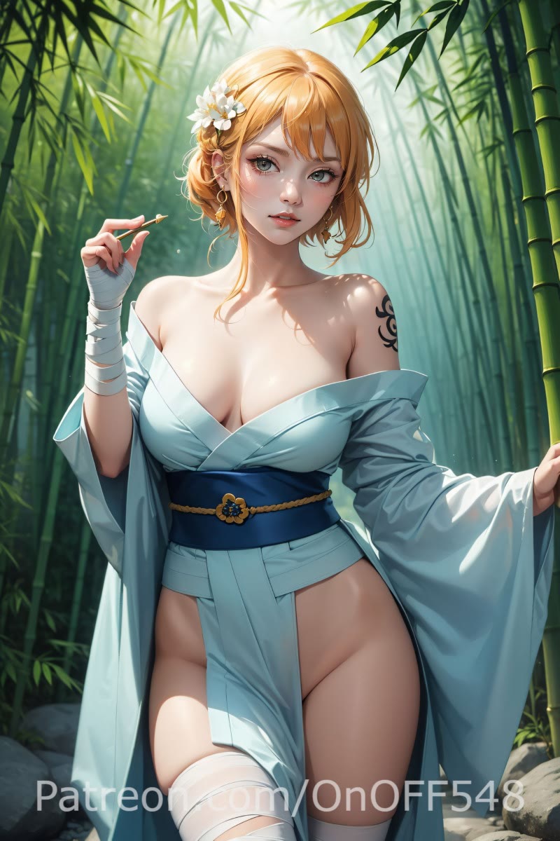 3D-Nami-Bamboo (SFW) (9)(1).jpg