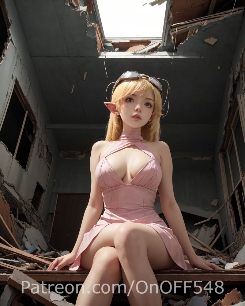 3D-Oshino Shinobu (SFW) (3)(1).jpg