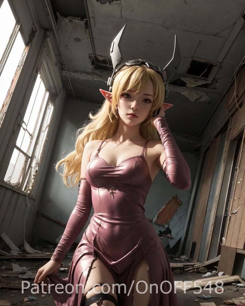 3D-Oshino Shinobu (SFW) (5)(1).jpg