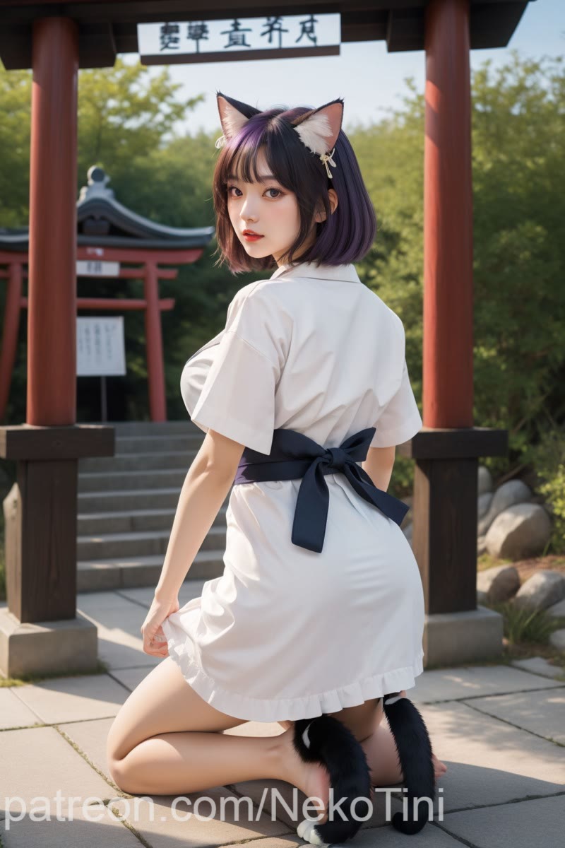 R-Nekomata Okayu_Hololive_shrine-torii (SFW) (1)(1).jpg