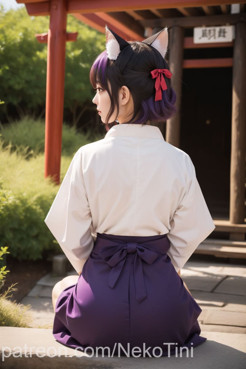 R-Nekomata Okayu_Hololive_shrine-torii (SFW) (2)(1).jpg