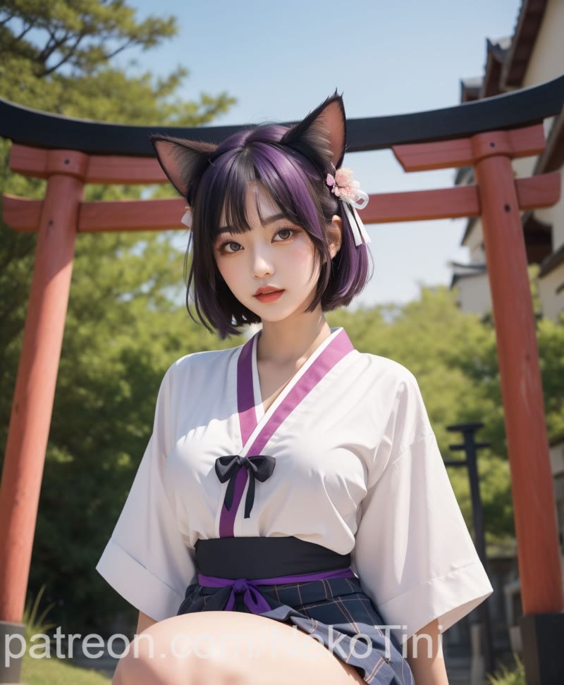 R-Nekomata Okayu_Hololive_shrine-torii (SFW) (4)(1).jpg