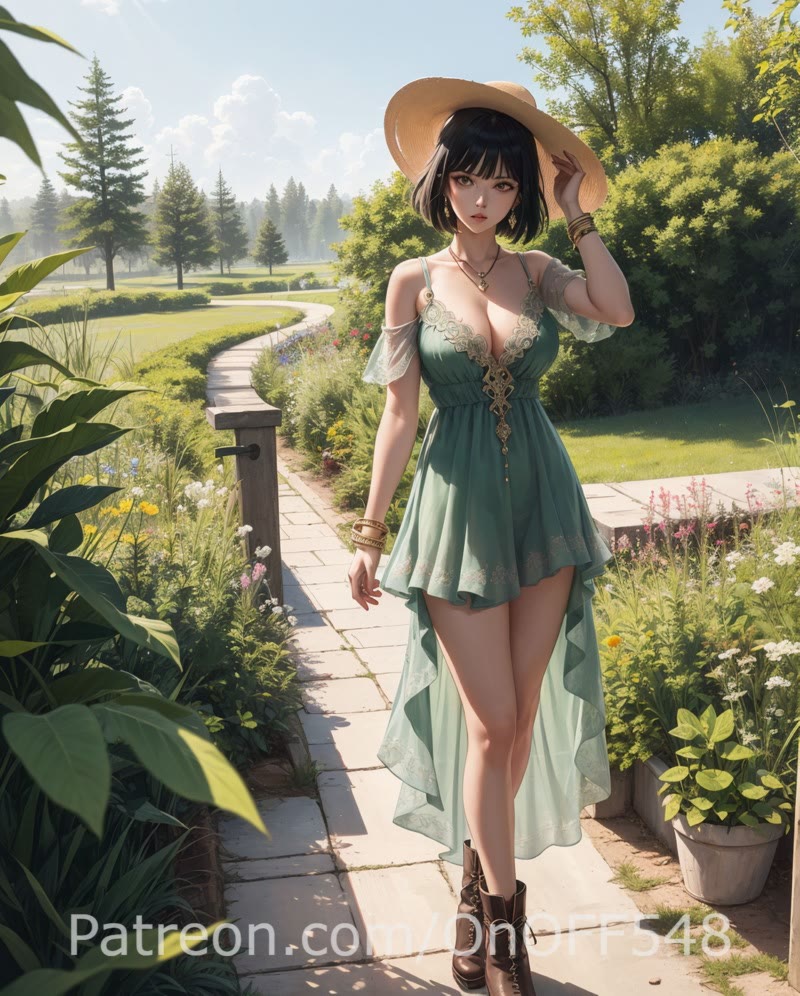 3D-Fubuki_Bohemian Flair (SFW) (2)(1).jpg