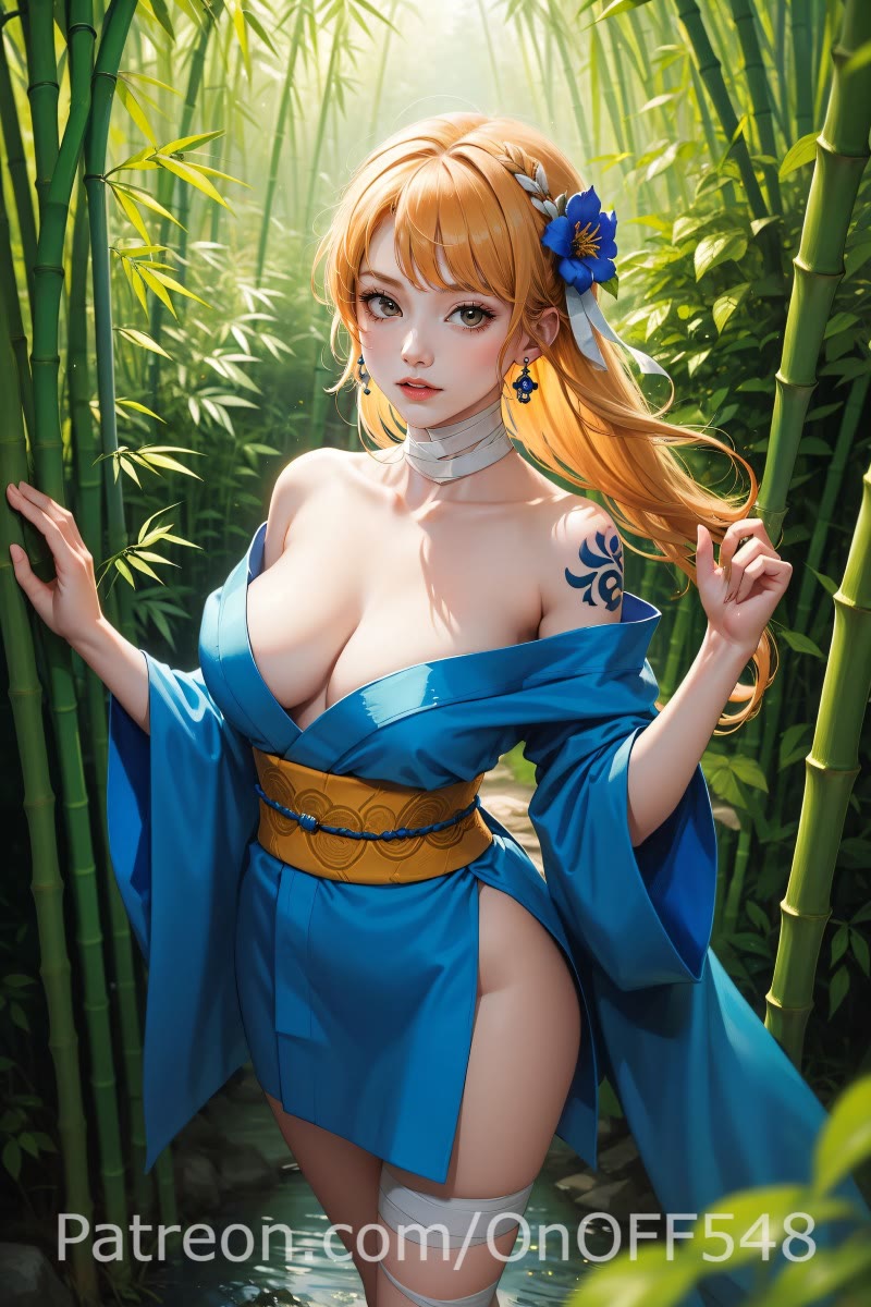 3D-Nami-Bamboo (SFW) (1)(1).jpg