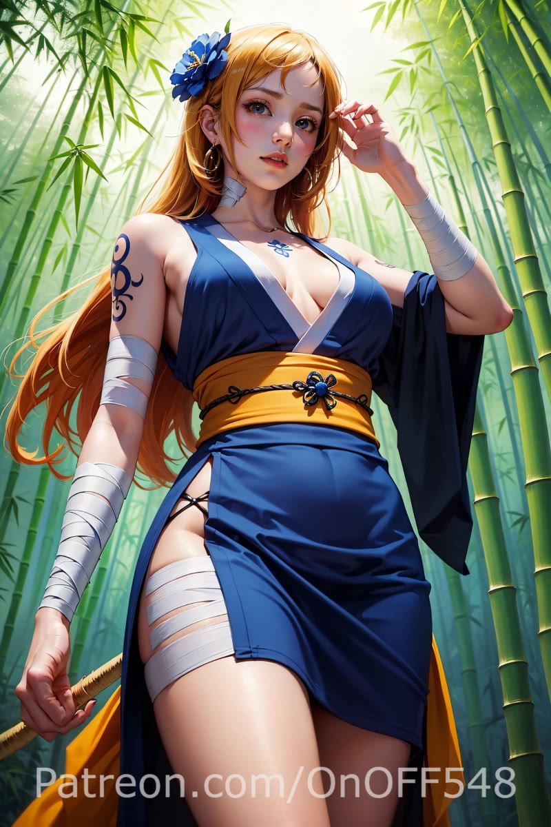 3D-Nami-Bamboo (SFW) (3)(1).jpg