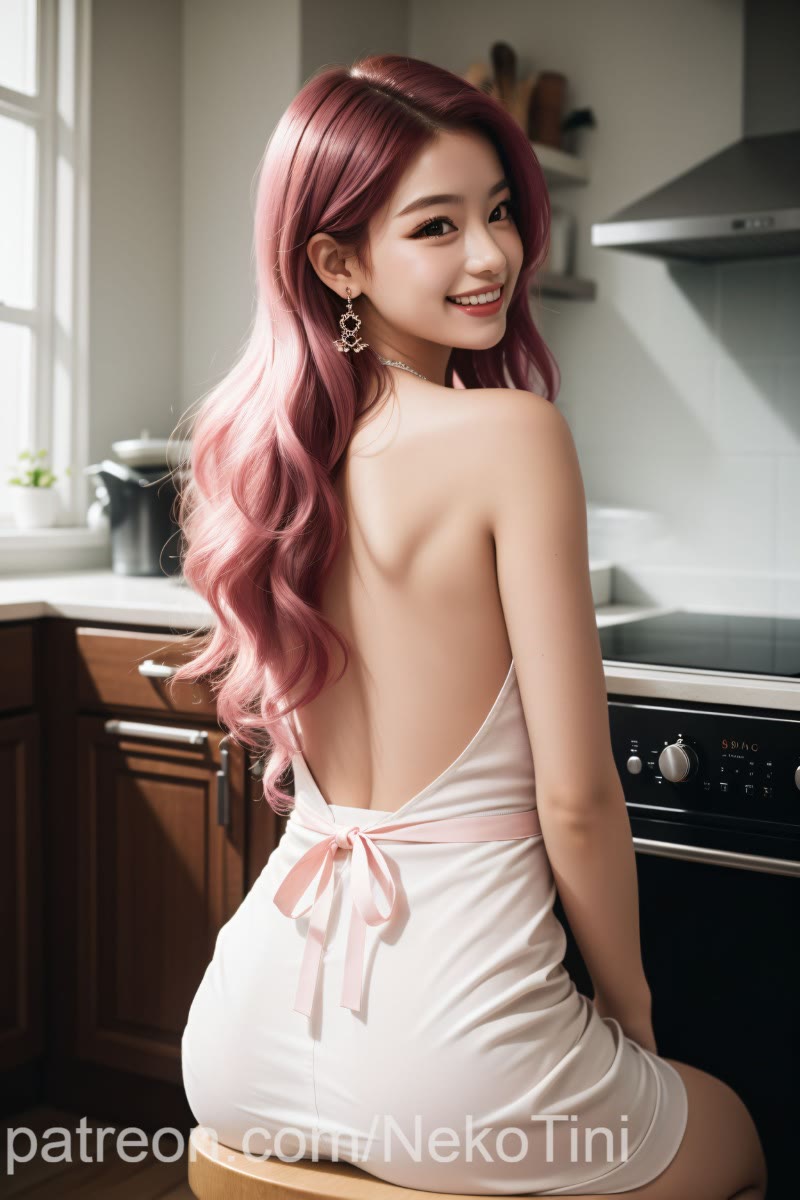 R-Naked apron - Pink hair (SFW) (4)(1).jpg