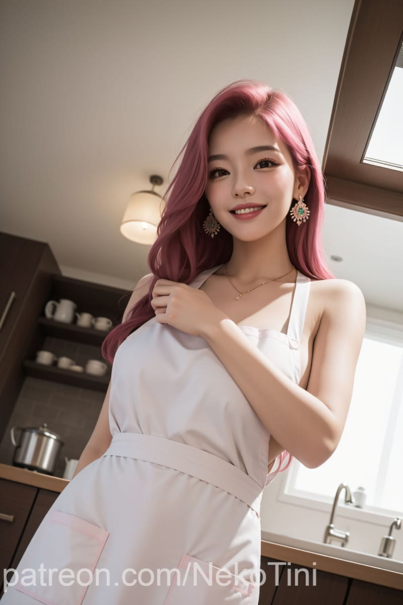 R-Naked apron - Pink hair (SFW) (5)(1).jpg