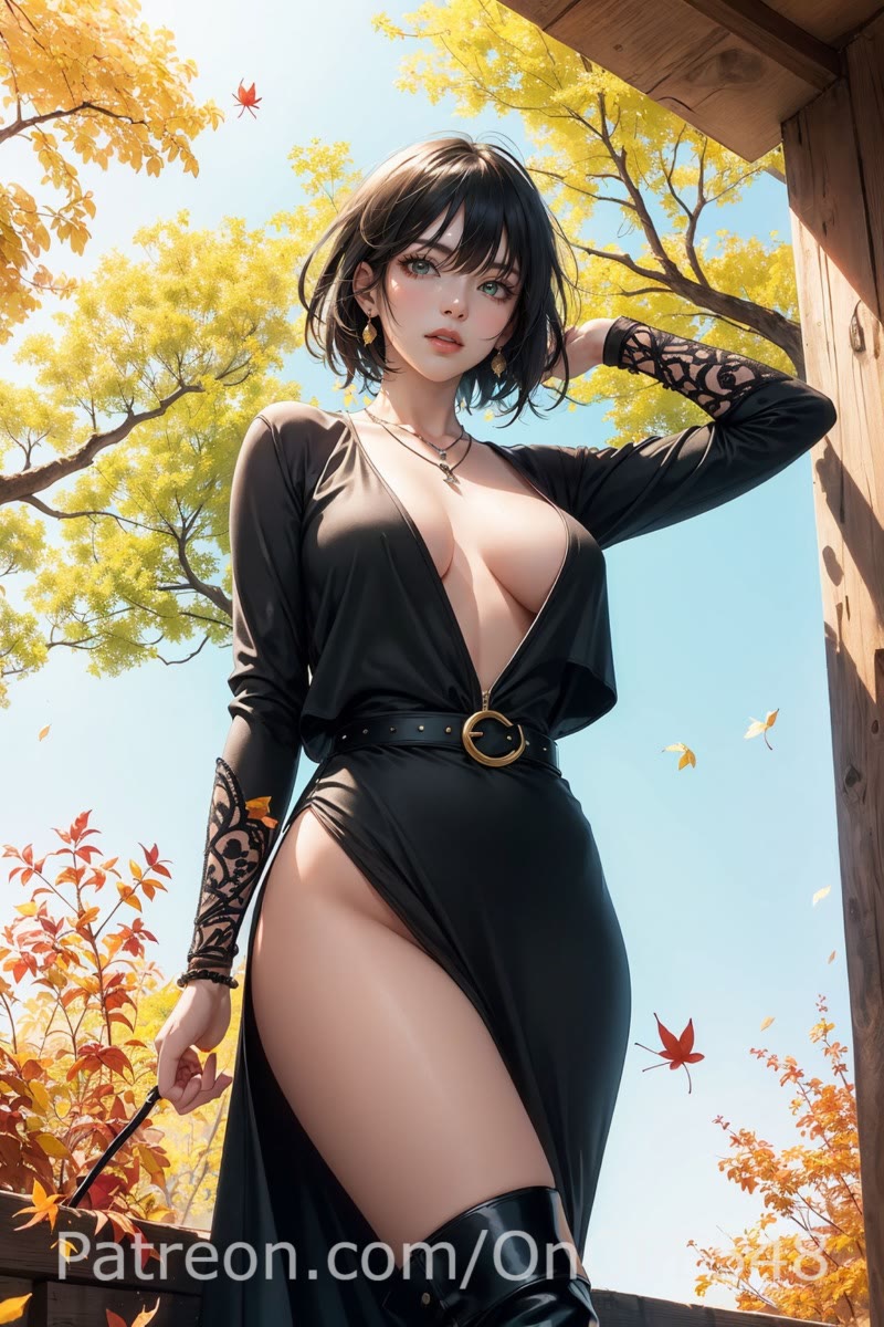 3D-Fubuki_midi dress (SFW) (2)(1).jpg