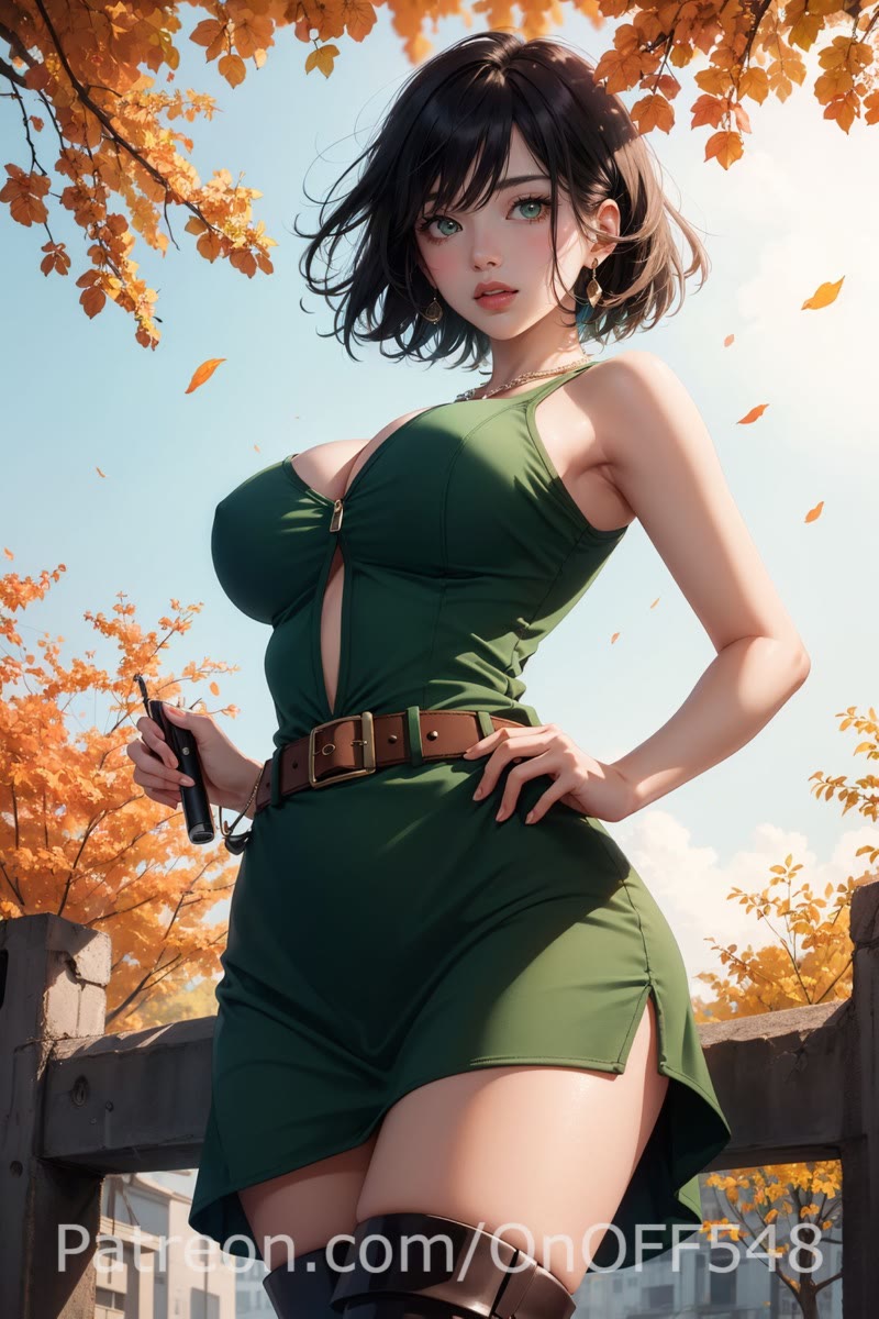 3D-Fubuki_midi dress (SFW) (4)(1).jpg