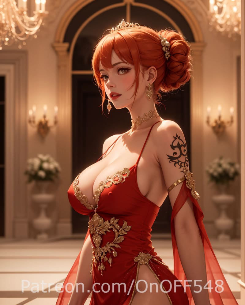 3D-Nami_Red Dress (SFW) (3)(1).jpg