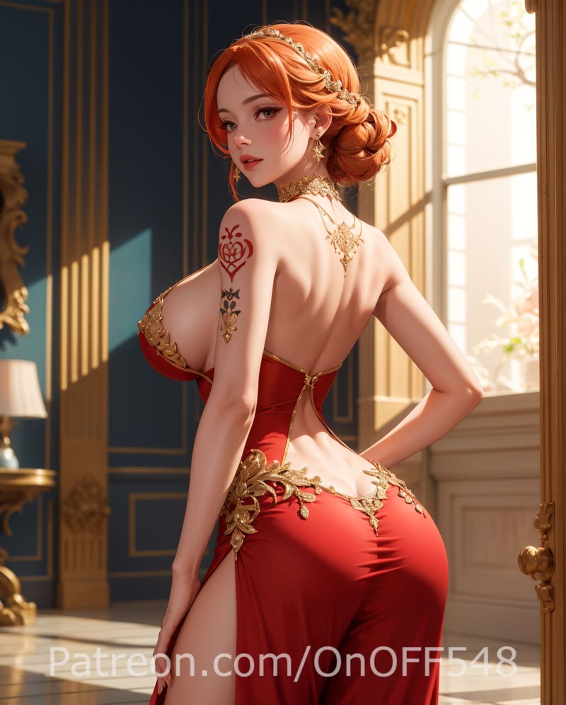 3D-Nami_Red Dress (SFW) (4)(1).jpg