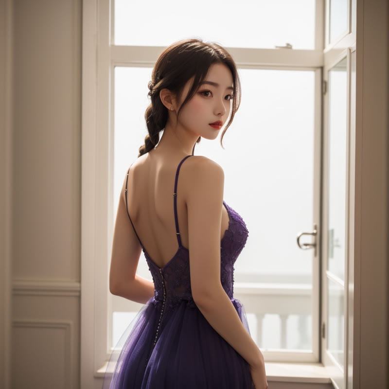 R-purple tulle dress (SFW) (9).jpg