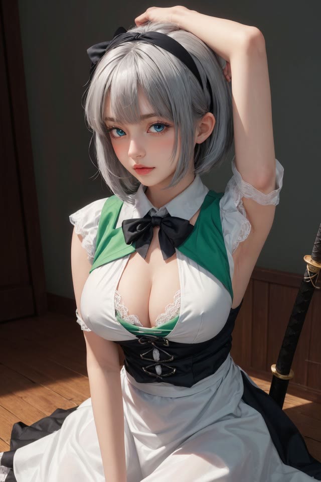 3D-konpaku_youmu_touhou (SFW) (3).jpg