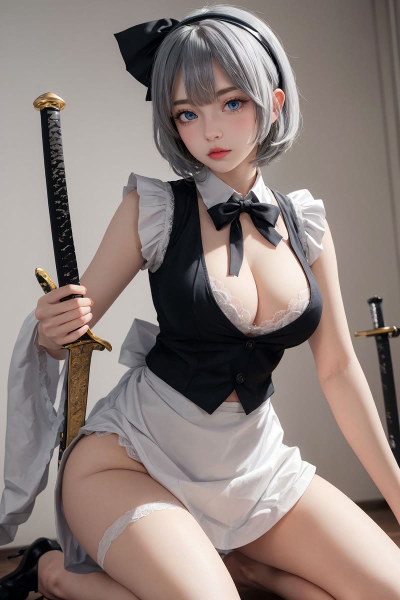 3D-konpaku_youmu_touhou (SFW) (1).jpg