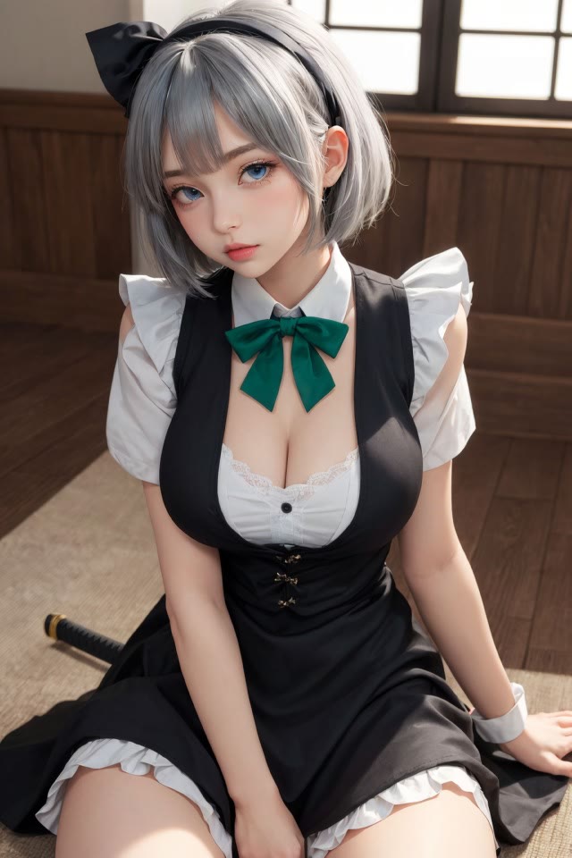 3D-konpaku_youmu_touhou (SFW) (2).jpg