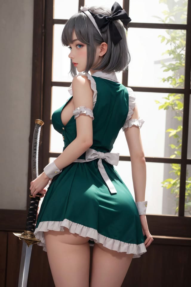 3D-konpaku_youmu_touhou (SFW) (6).jpg